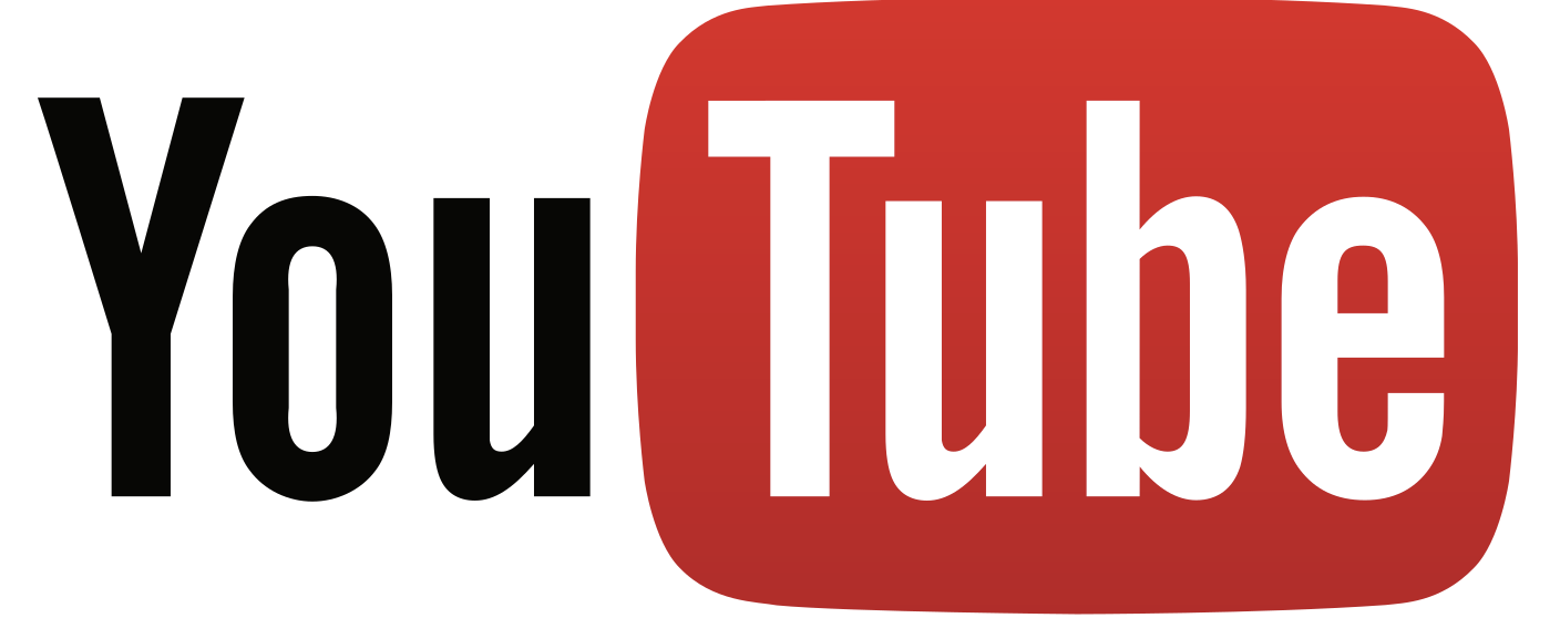Youtube Logo