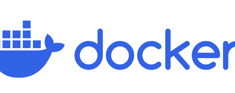 docker logo