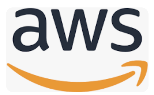 AWS