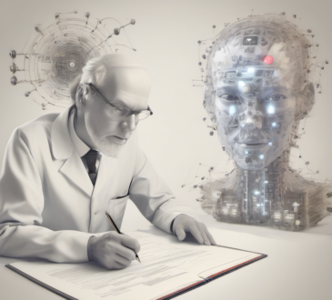 AI Scientist