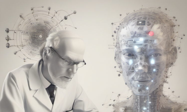 AI Scientist