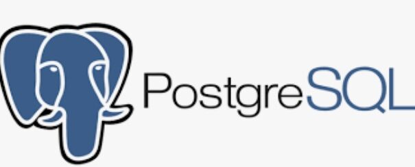 PostgreSQL